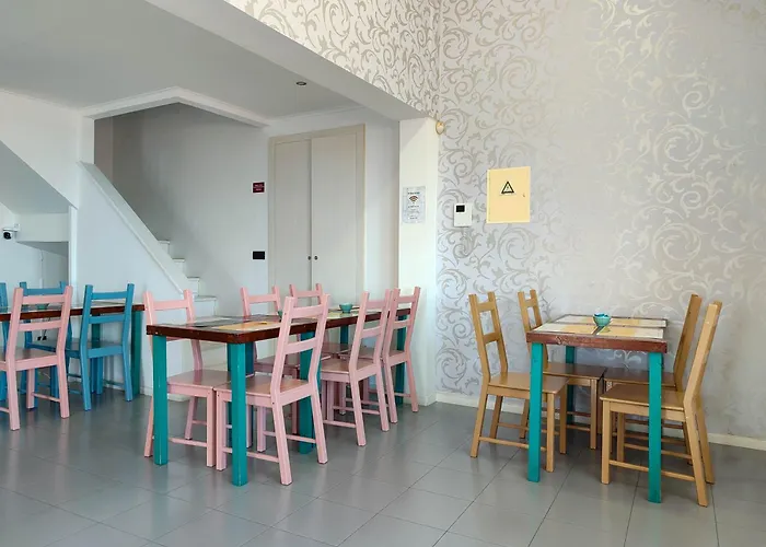 Vintage Place - Azorean Guest House